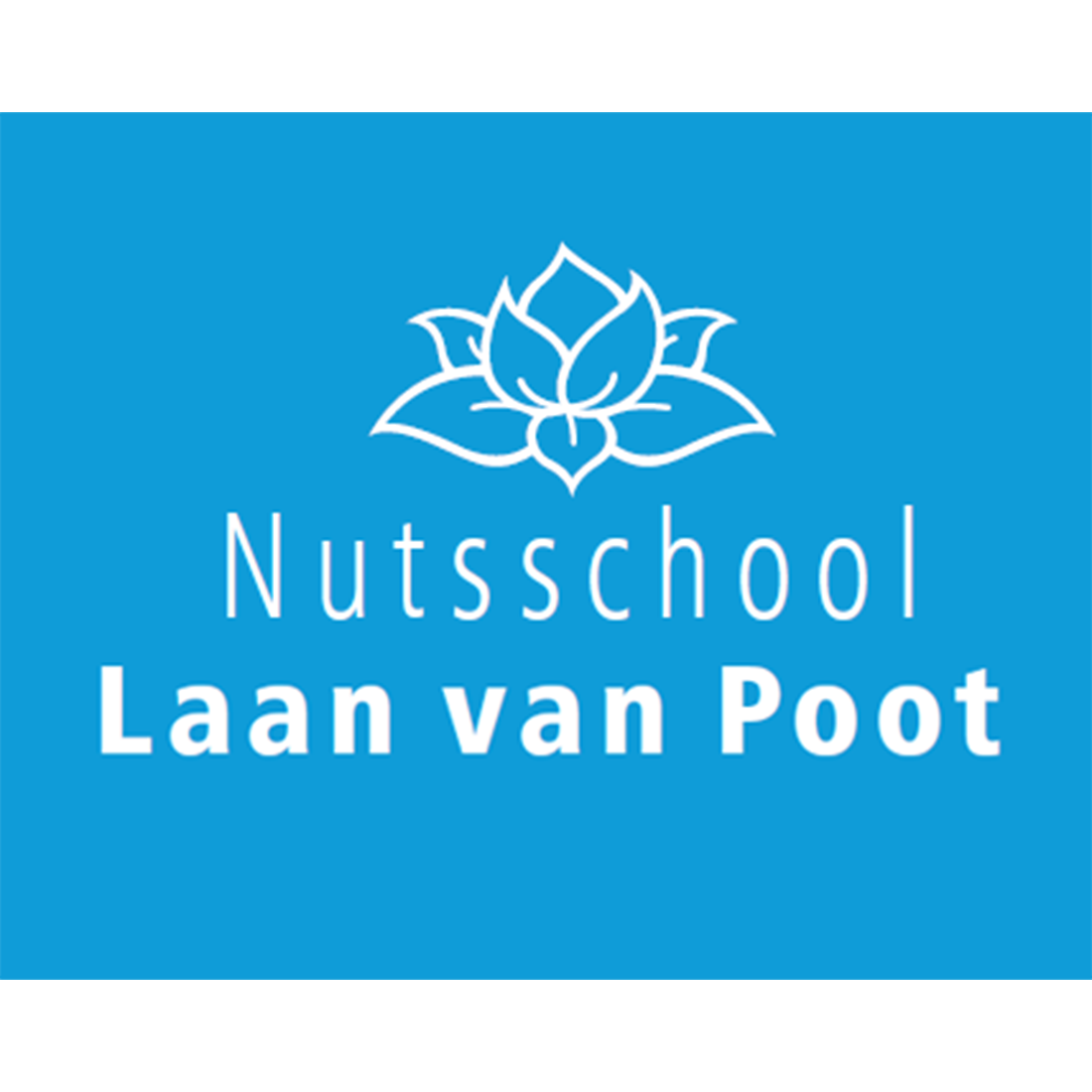 (c) Nutsschool.nl
